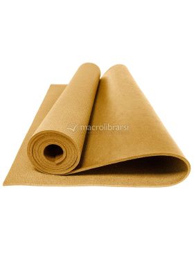 tappeto yoga studio mango 58810