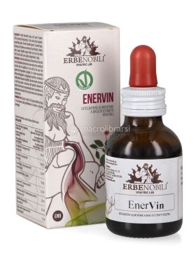 enervin liquido 742771