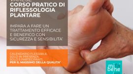 Eventi vicino a te 49 6a1aaebcd4b19 Olisticmap 1780133564