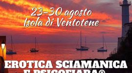Eventi vicino a te 136 stencil.facebook photo 12