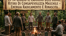Eventi vicino a te 83 6a13ce241a16e Olisticmap 1779682852