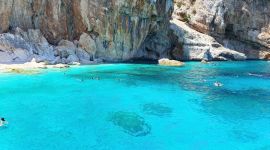 Eventi vicino a te 146 Orosei bella orizzontale jpg