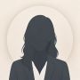 Yoga 6 placeholder female