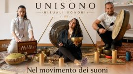 Eventi vicino a te 67 95DDA945 815D 4F32 9DAA 30AF2D54D3BE