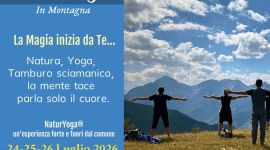 Eventi vicino a te 28 6a214824c779e Olisticmap 1780566052